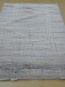 Акриловий килим La cassa 6358C grey-l.grey - высокое качество по лучшей цене в Украине - изображение 1.